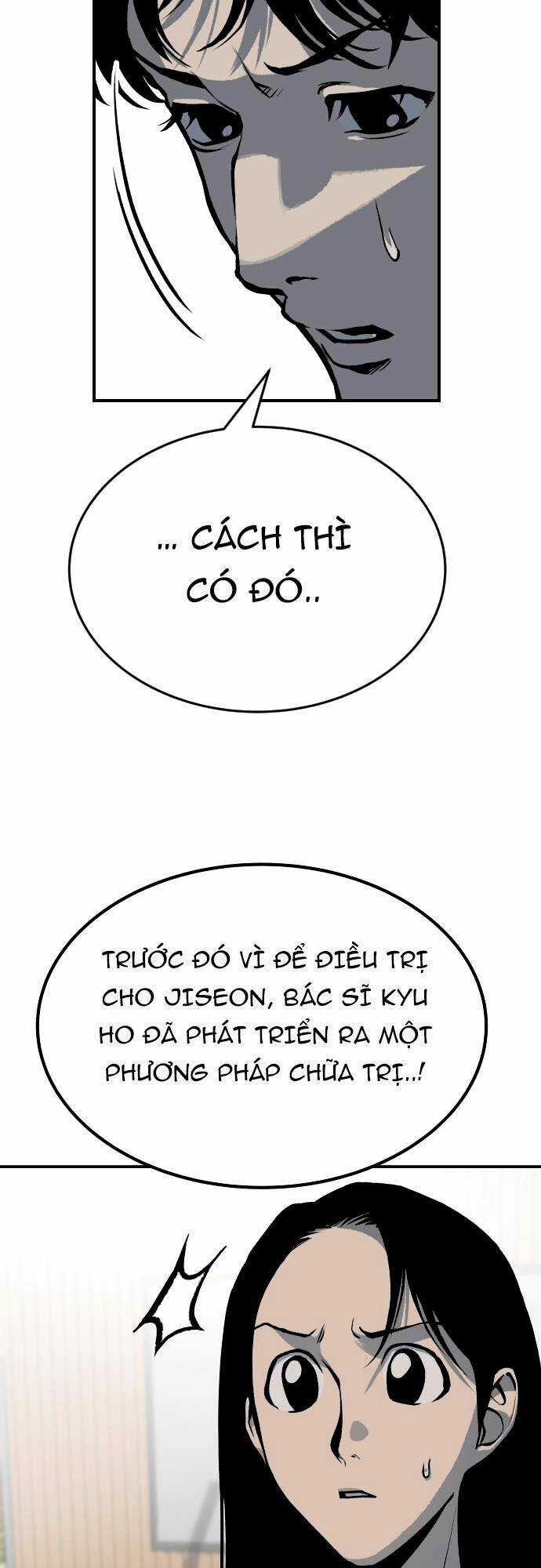 Người Thây Ma Chapter 70 trang 51