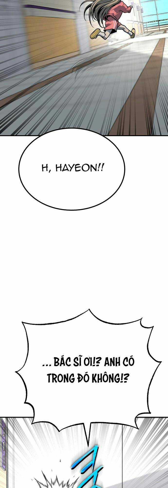 Người Thây Ma Chapter 70 trang 54