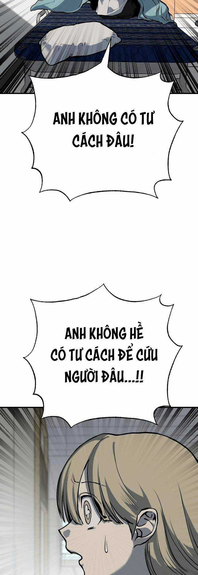 Người Thây Ma Chapter 70 trang 60