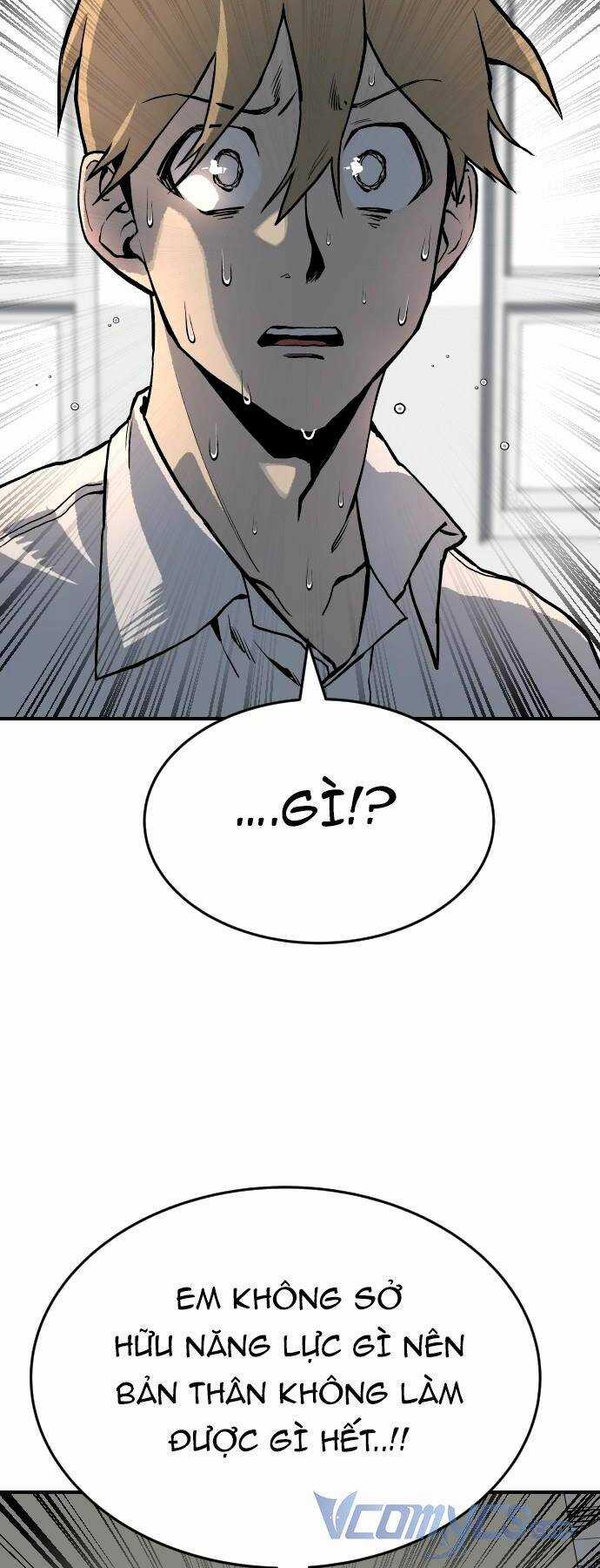 Người Thây Ma Chapter 70 trang 62