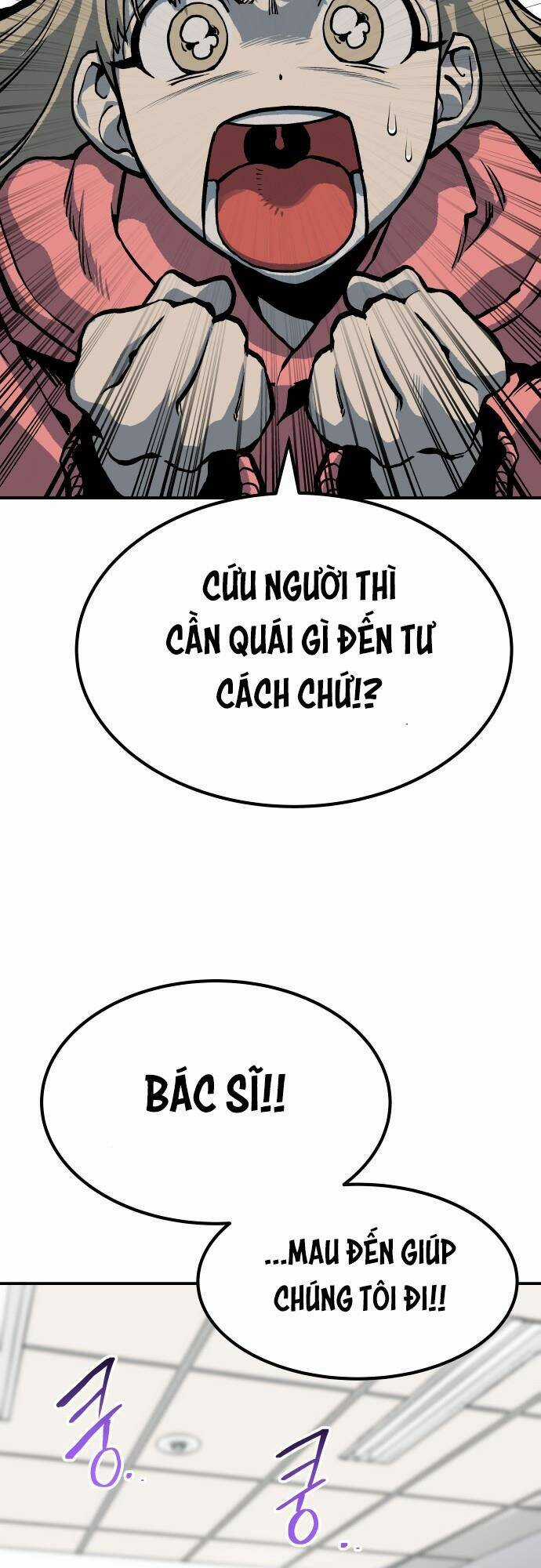 Người Thây Ma Chapter 70 trang 64