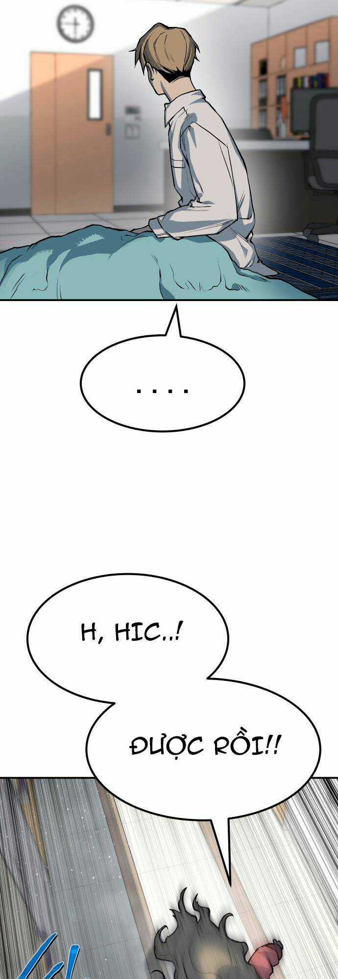 Người Thây Ma Chapter 70 trang 65