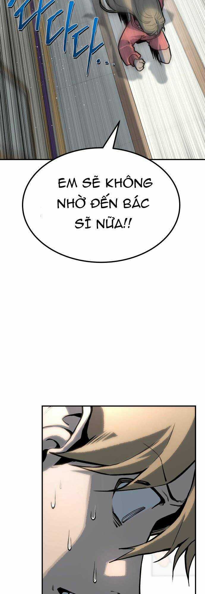 Người Thây Ma Chapter 70 trang 66