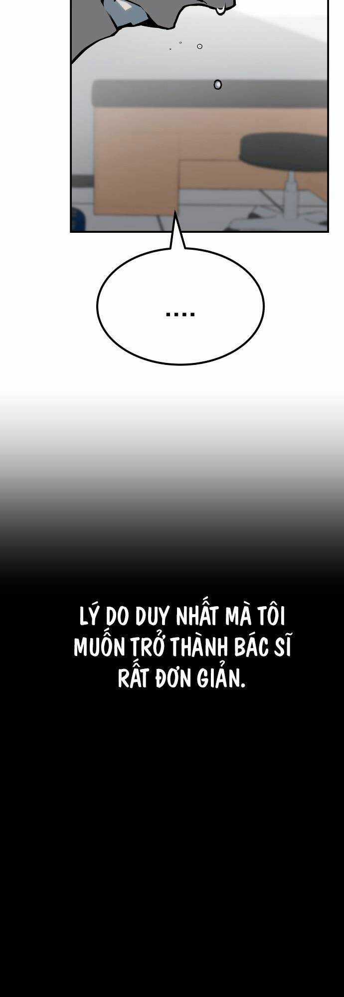 Người Thây Ma Chapter 70 trang 67