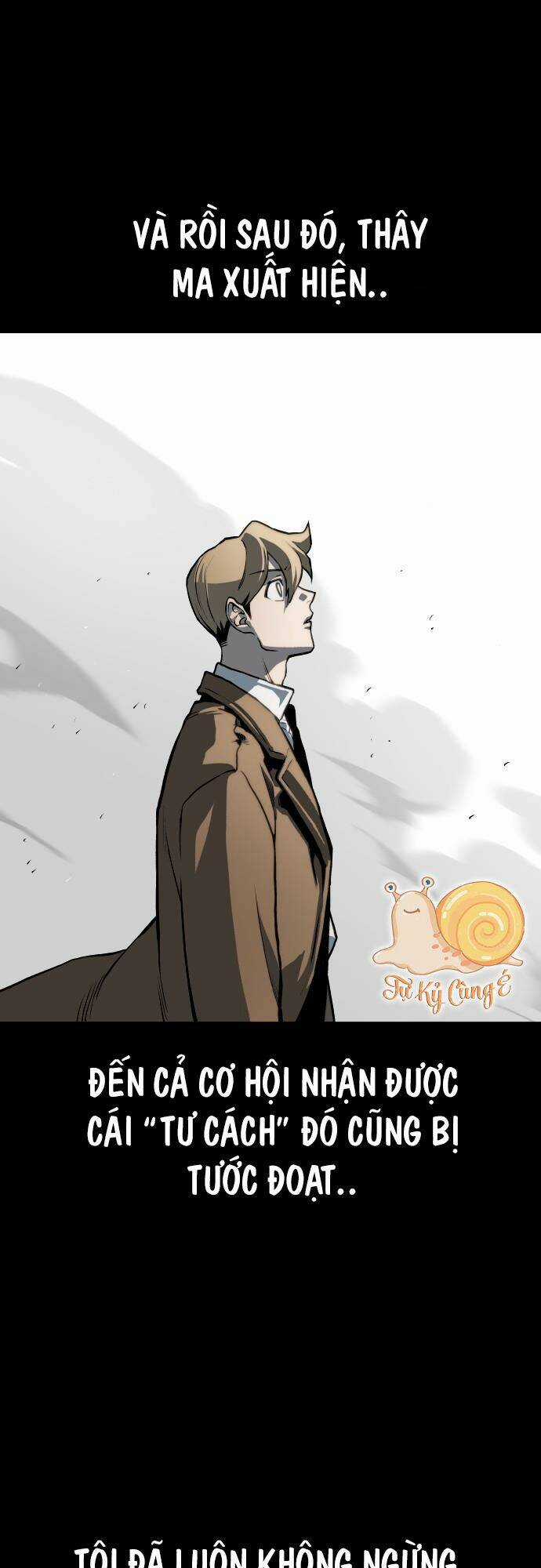 Người Thây Ma Chapter 70 trang 69