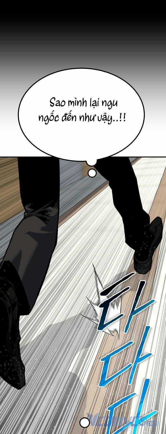 Người Thây Ma Chapter 70 trang 71