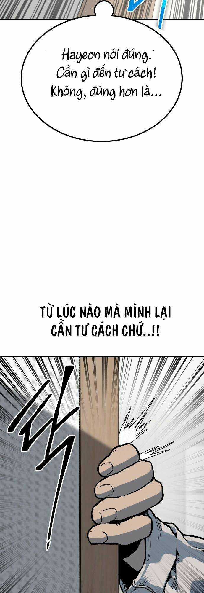 Người Thây Ma Chapter 70 trang 72