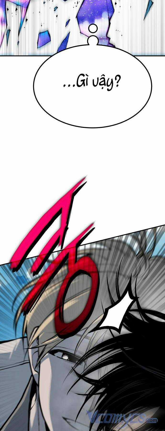 Người Thây Ma Chapter 70 trang 8