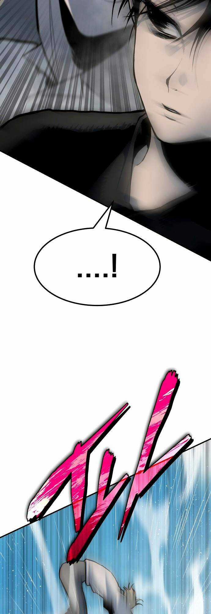 Người Thây Ma Chapter 70 trang 9