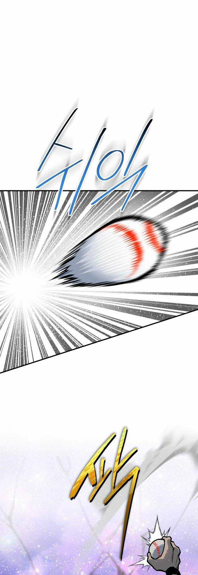 Người Thây Ma Chapter 71 trang 10