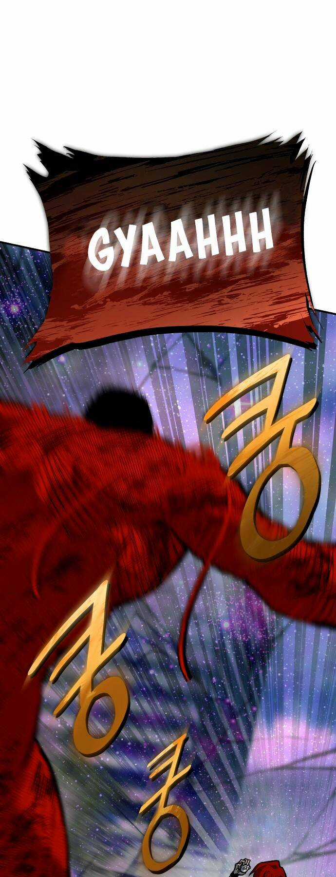 Người Thây Ma Chapter 71 trang 16