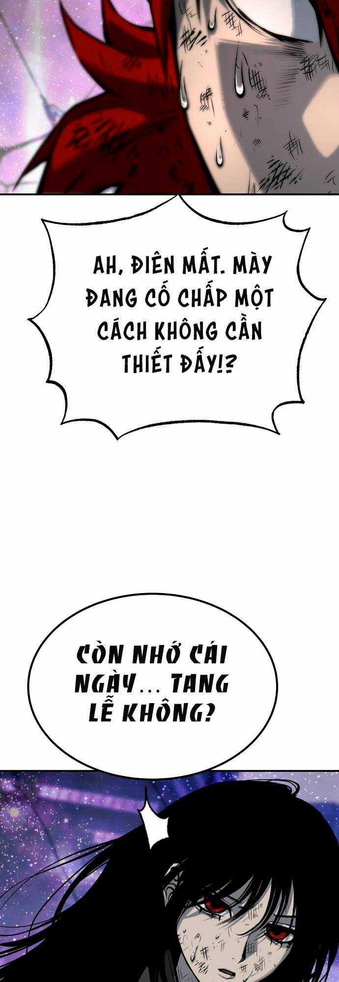 Người Thây Ma Chapter 71 trang 18