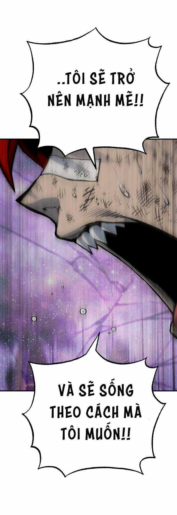 Người Thây Ma Chapter 71 trang 24