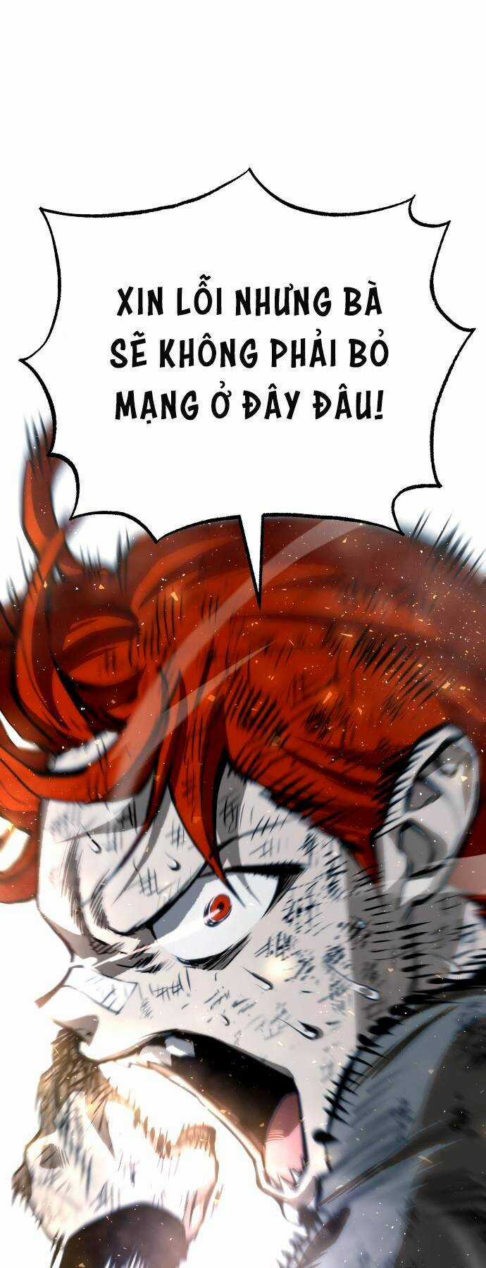 Người Thây Ma Chapter 71 trang 25