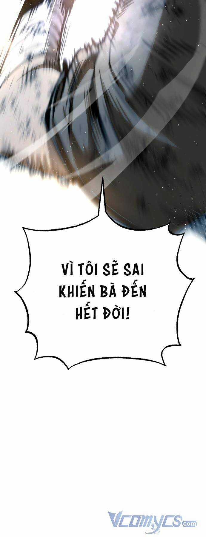 Người Thây Ma Chapter 71 trang 26