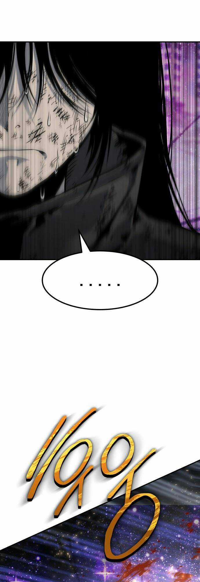 Người Thây Ma Chapter 71 trang 27