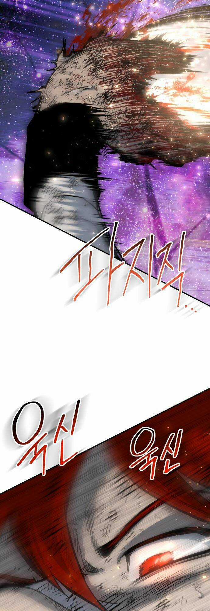 Người Thây Ma Chapter 71 trang 28