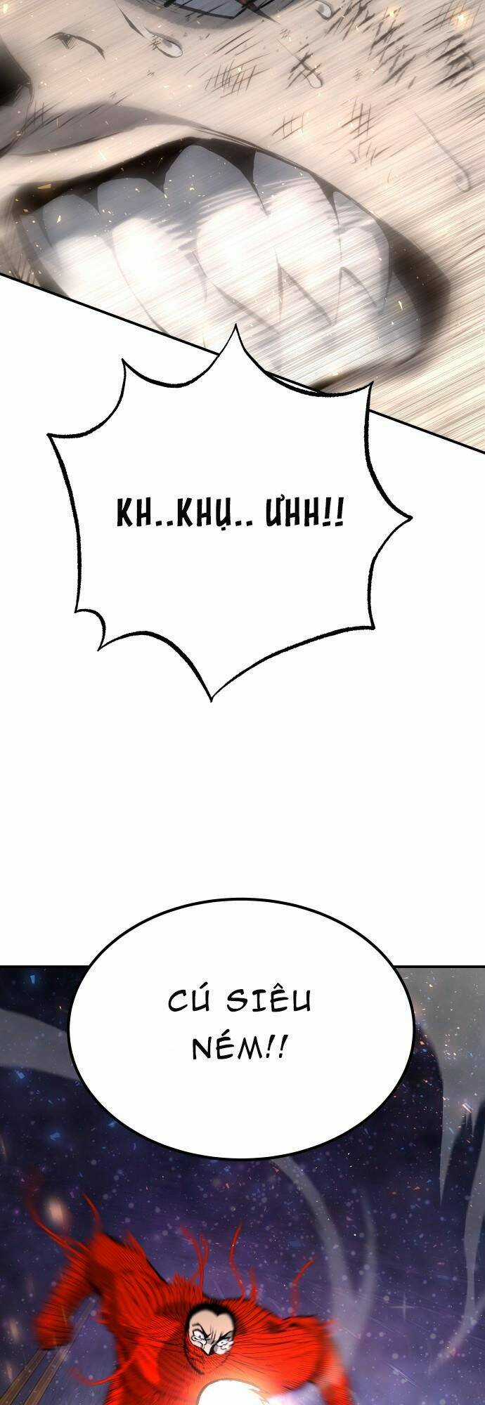 Người Thây Ma Chapter 71 trang 29