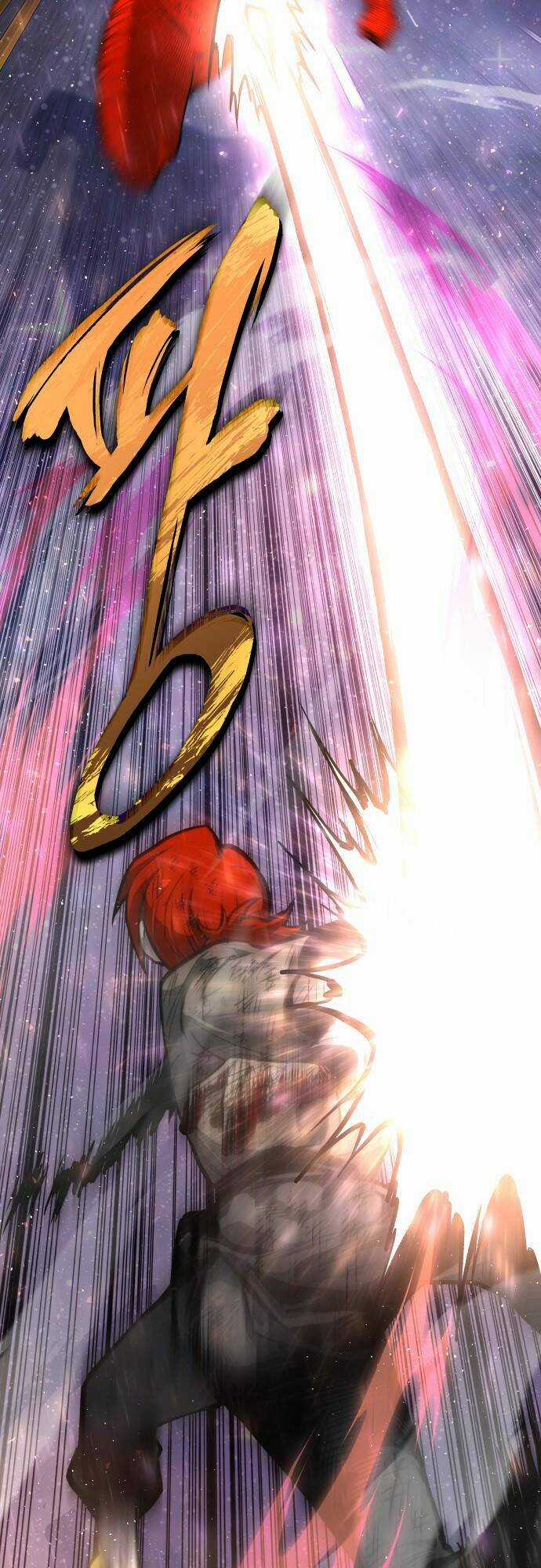 Người Thây Ma Chapter 71 trang 30