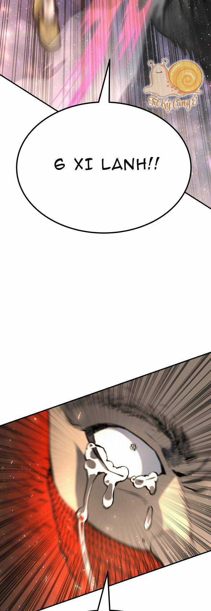 Người Thây Ma Chapter 71 trang 31