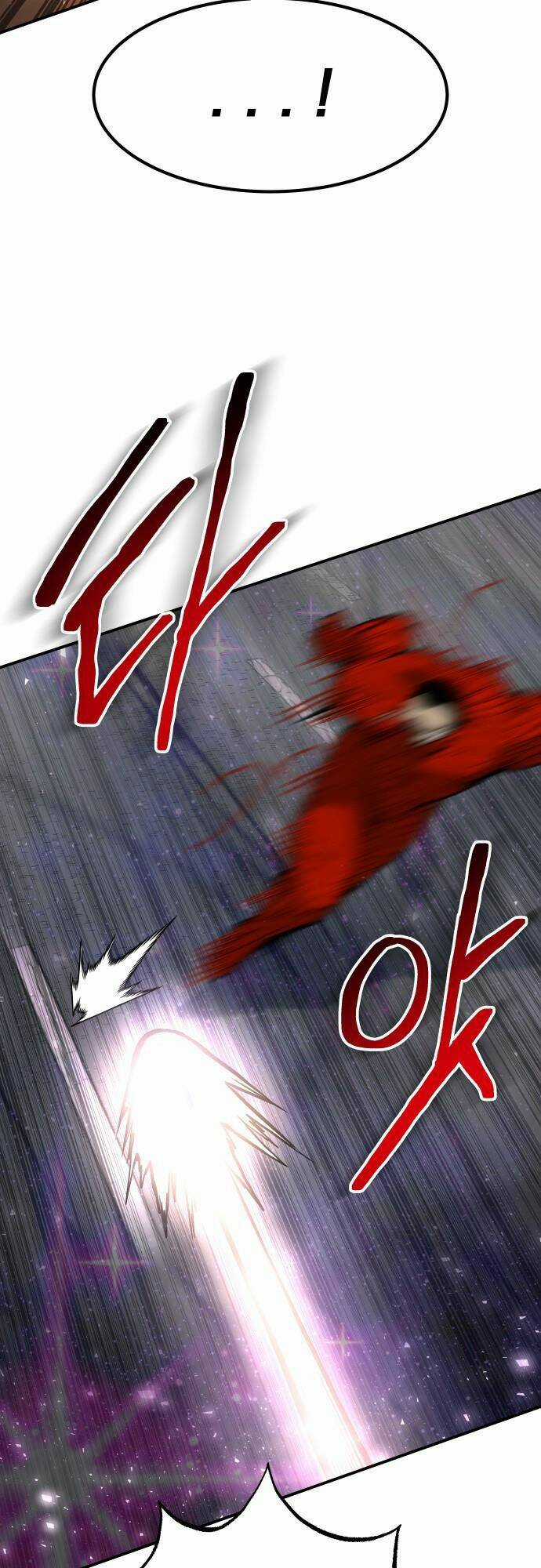 Người Thây Ma Chapter 71 trang 32