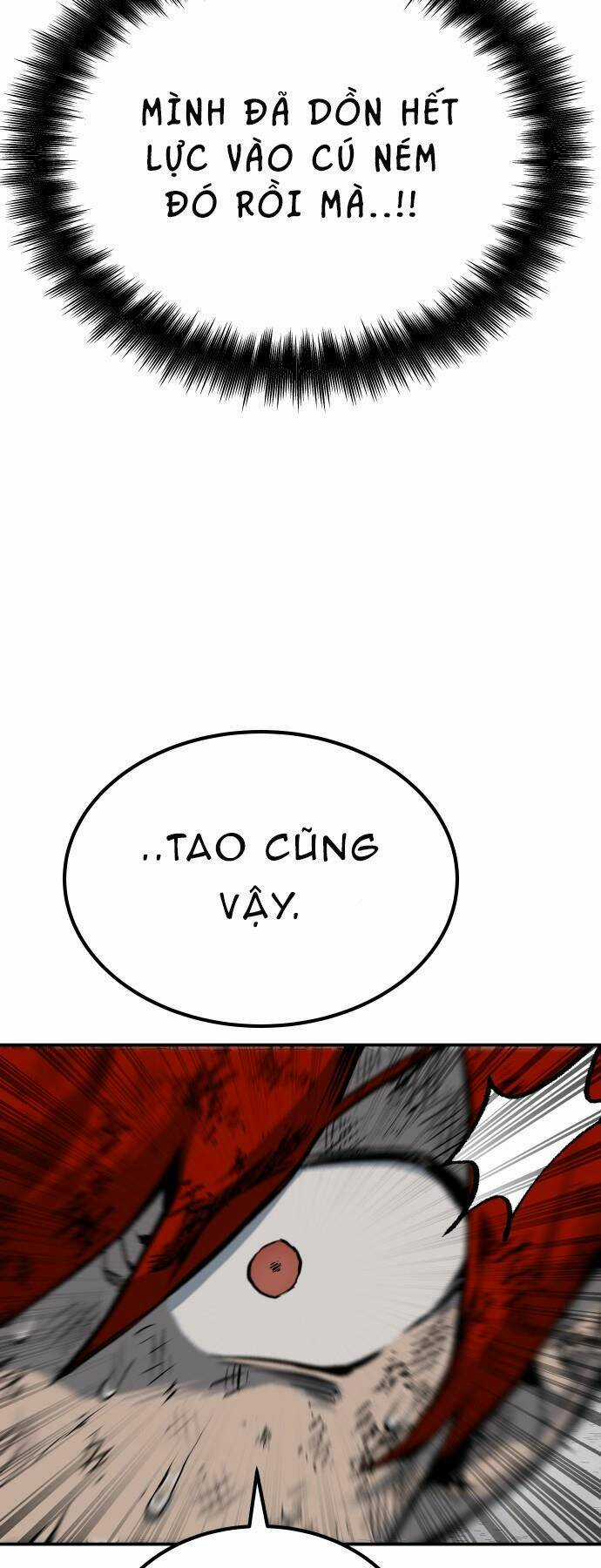 Người Thây Ma Chapter 71 trang 34