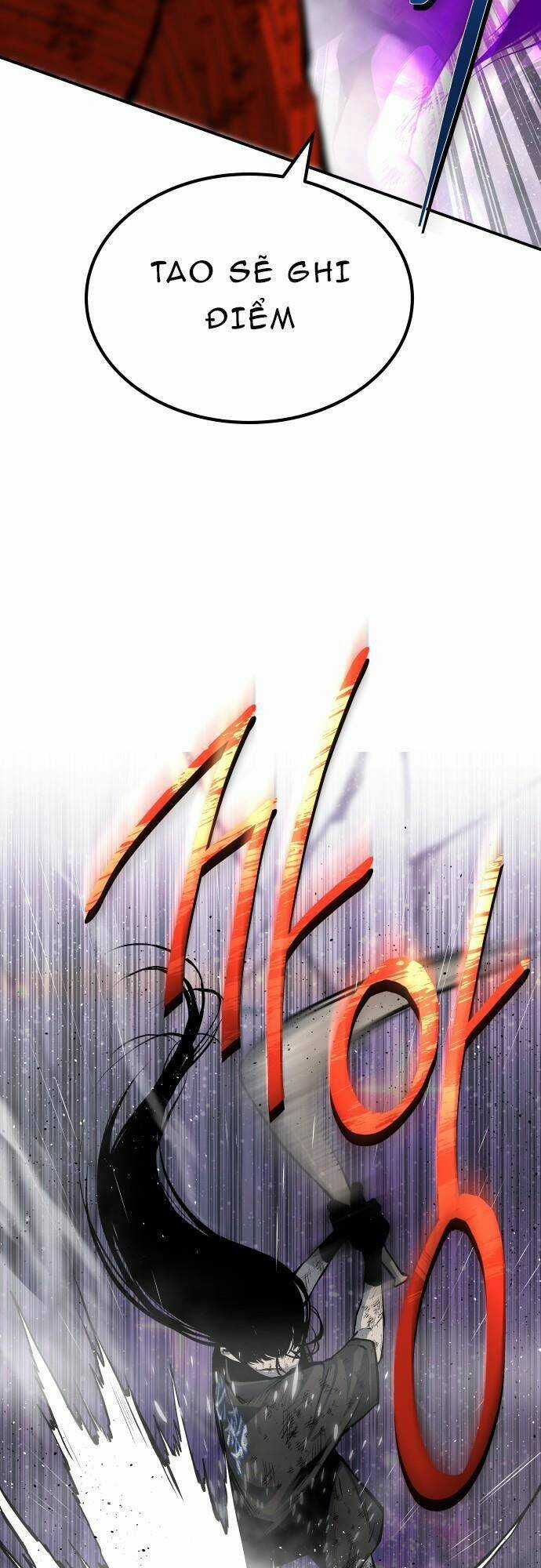 Người Thây Ma Chapter 71 trang 36