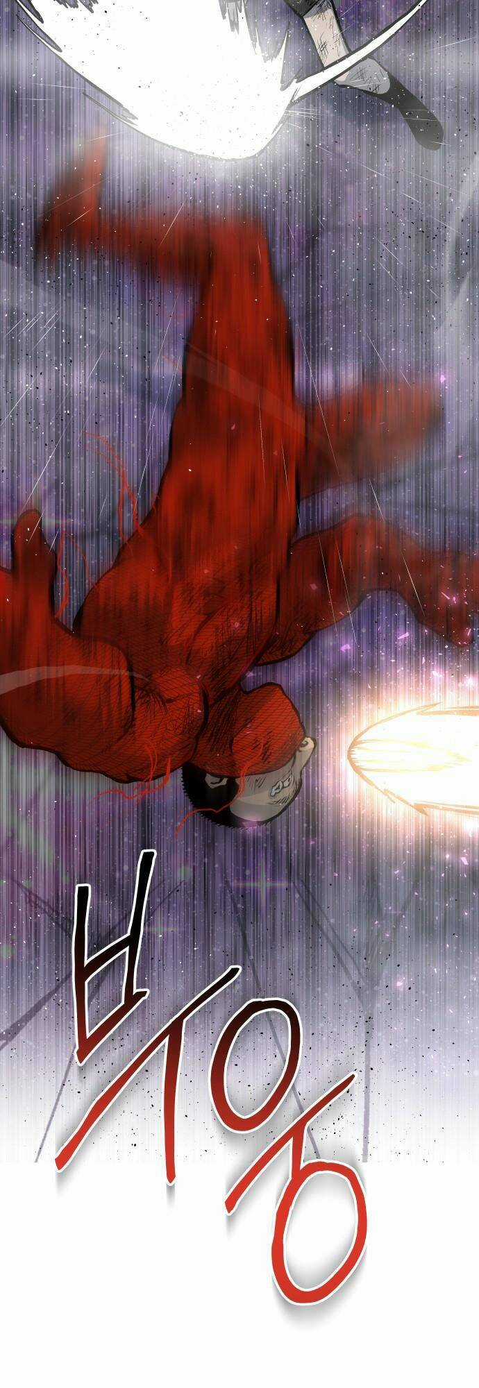 Người Thây Ma Chapter 71 trang 37