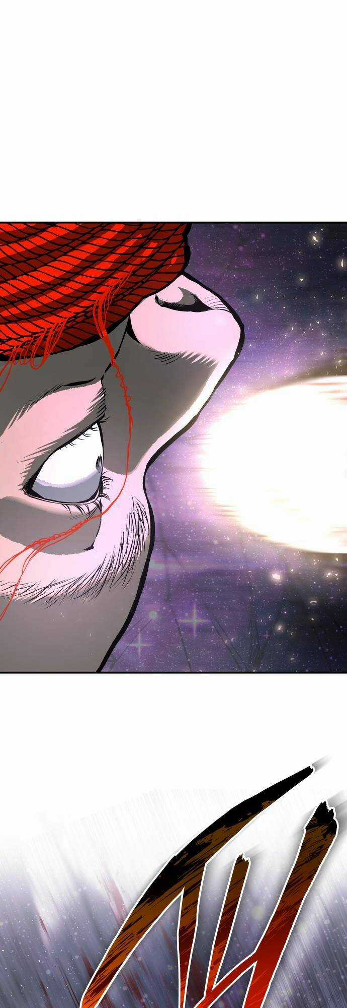 Người Thây Ma Chapter 71 trang 38