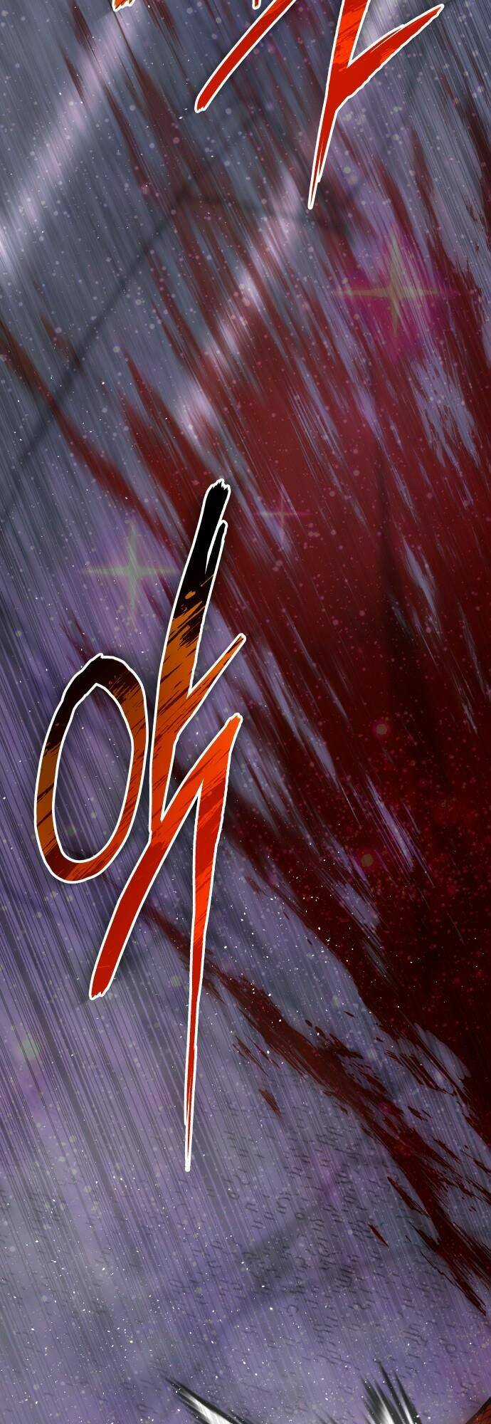 Người Thây Ma Chapter 71 trang 39