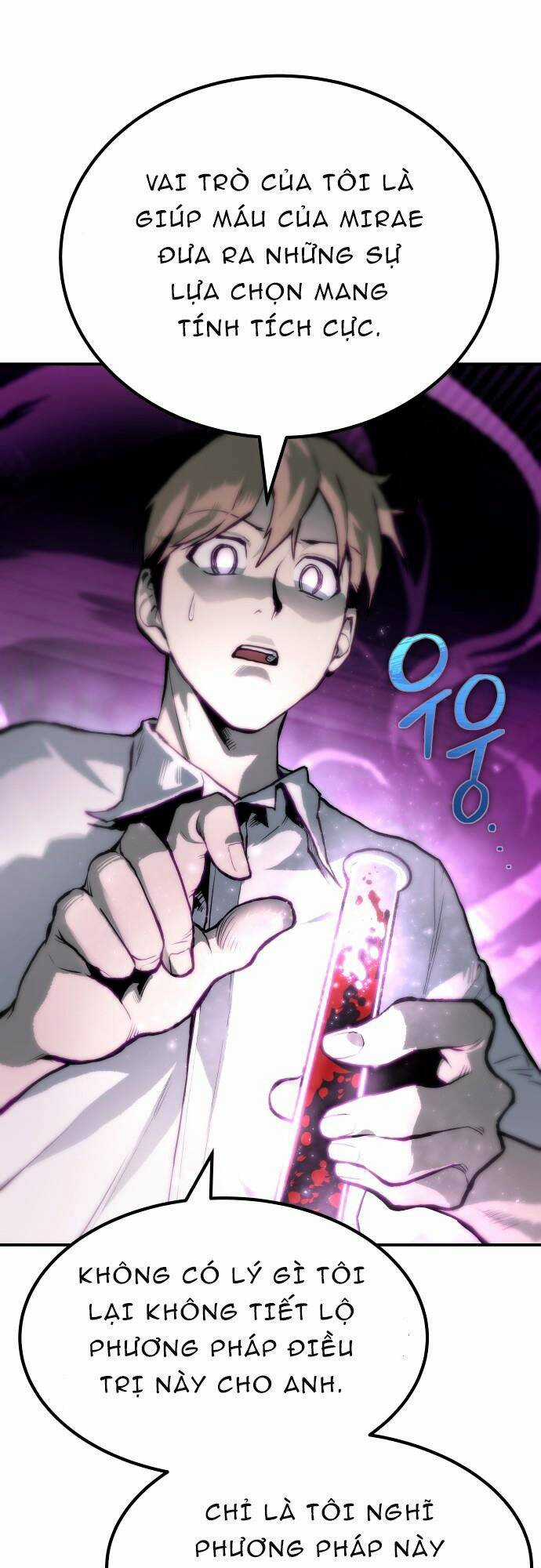 Người Thây Ma Chapter 71 trang 4