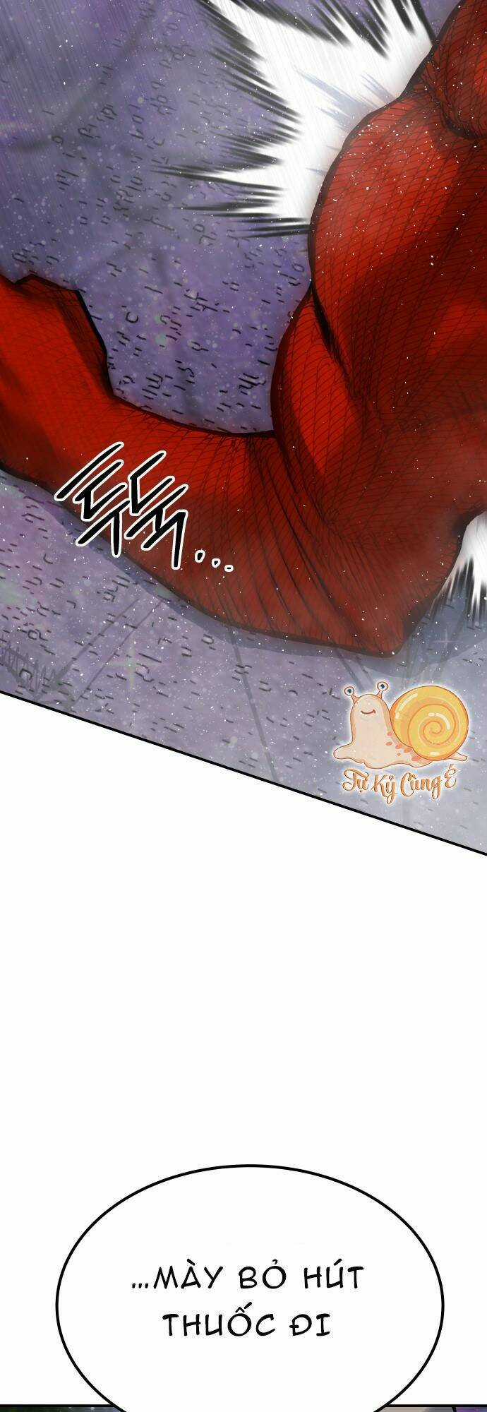 Người Thây Ma Chapter 71 trang 40