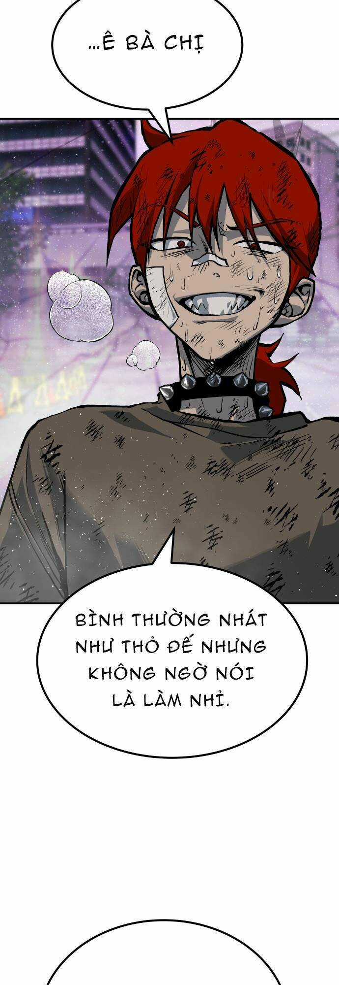 Người Thây Ma Chapter 71 trang 42