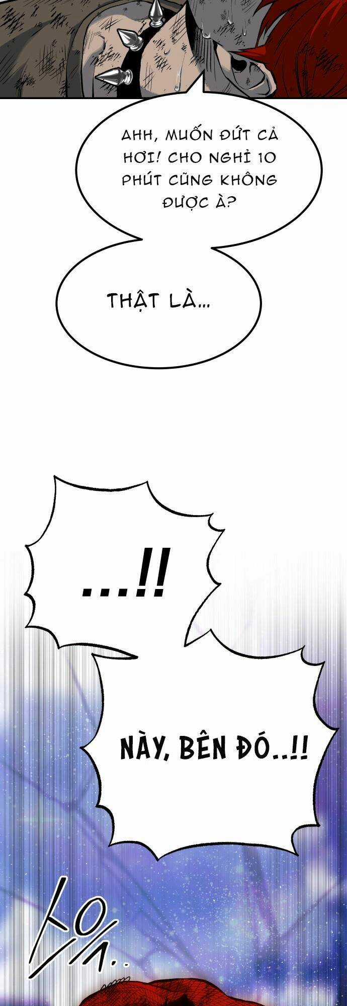 Người Thây Ma Chapter 71 trang 45