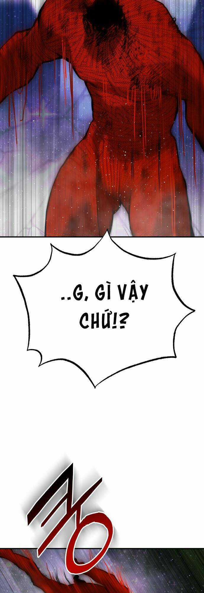 Người Thây Ma Chapter 71 trang 46