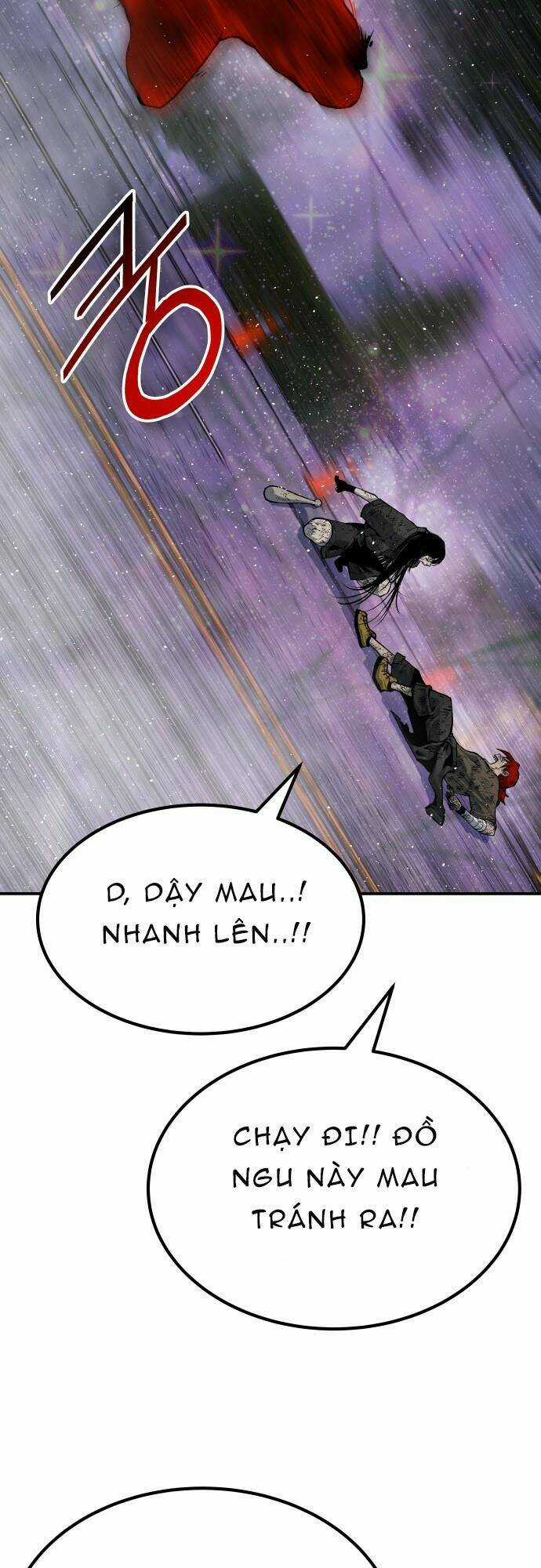 Người Thây Ma Chapter 71 trang 47