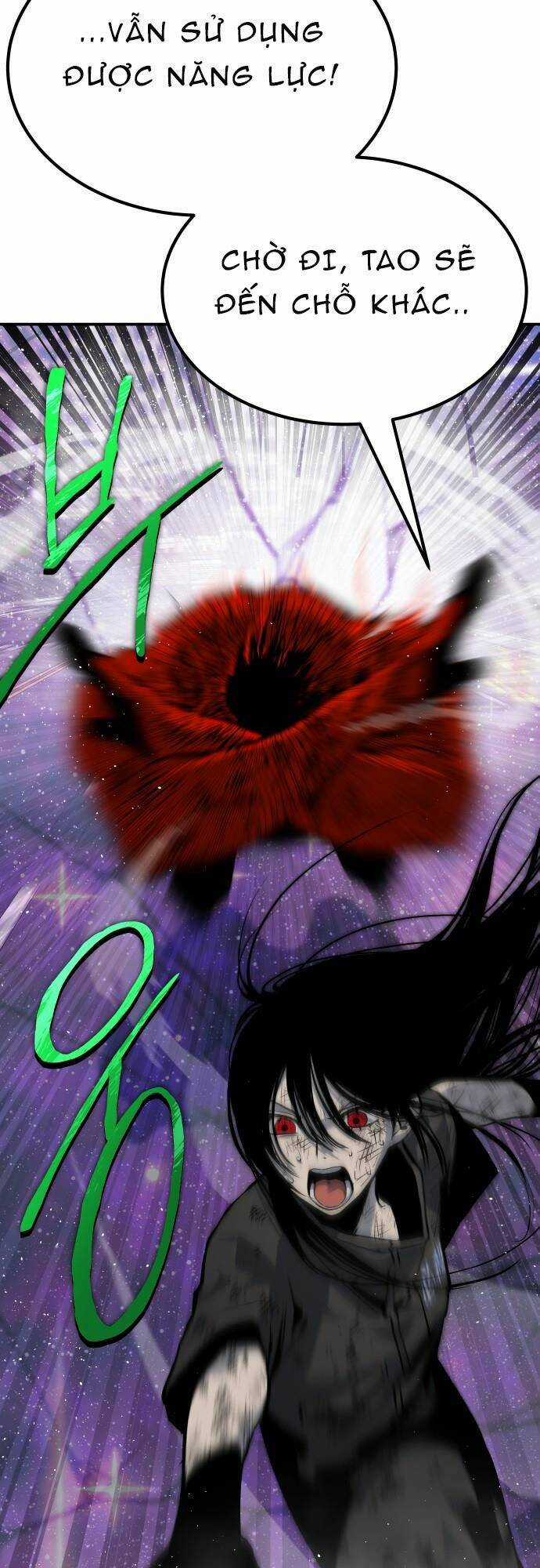 Người Thây Ma Chapter 71 trang 48