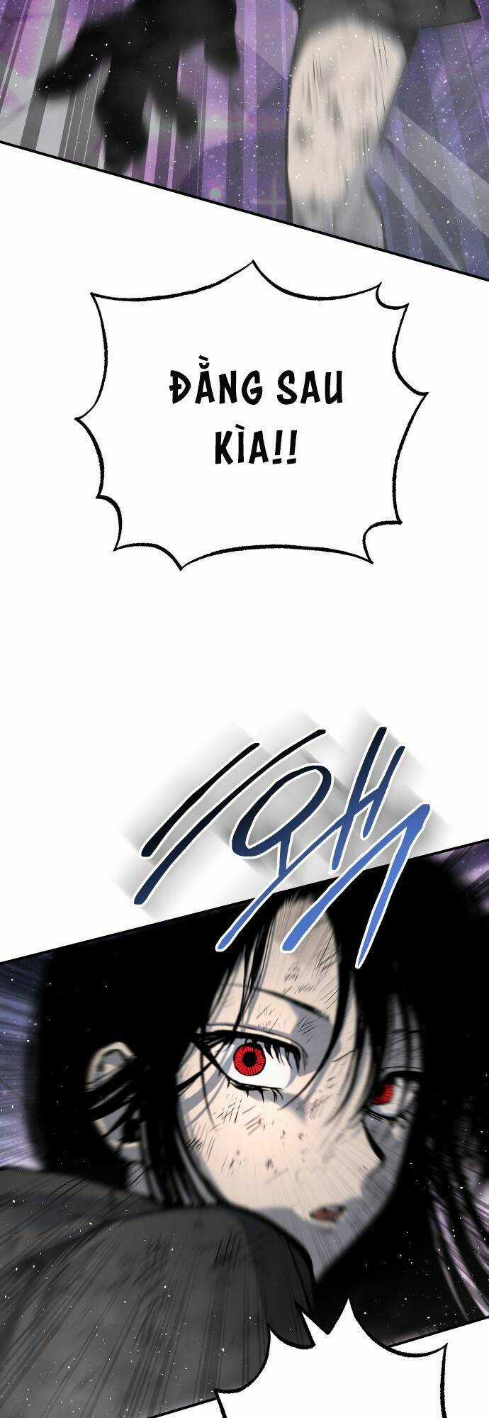 Người Thây Ma Chapter 71 trang 49