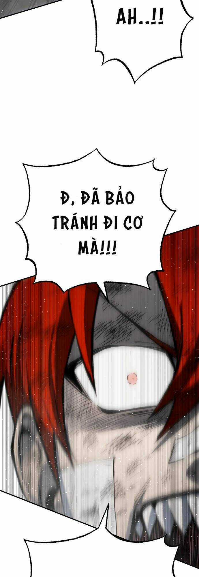 Người Thây Ma Chapter 71 trang 50