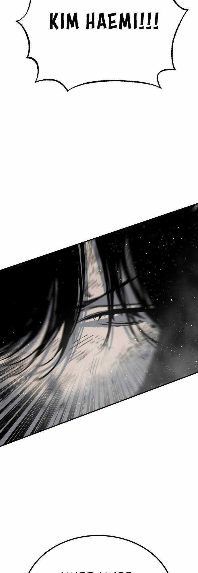 Người Thây Ma Chapter 71 trang 51