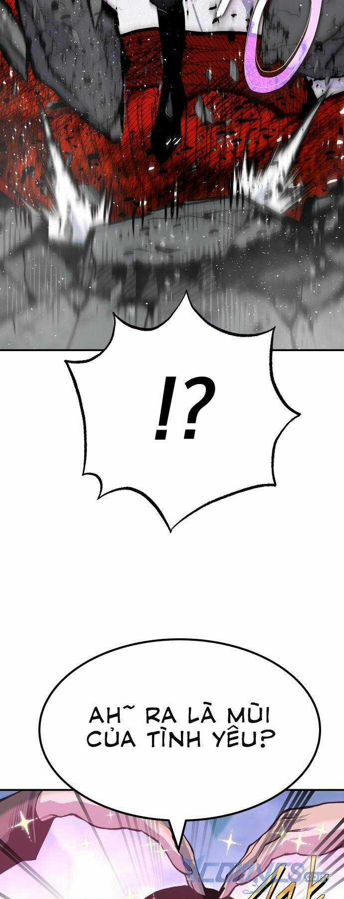 Người Thây Ma Chapter 71 trang 53