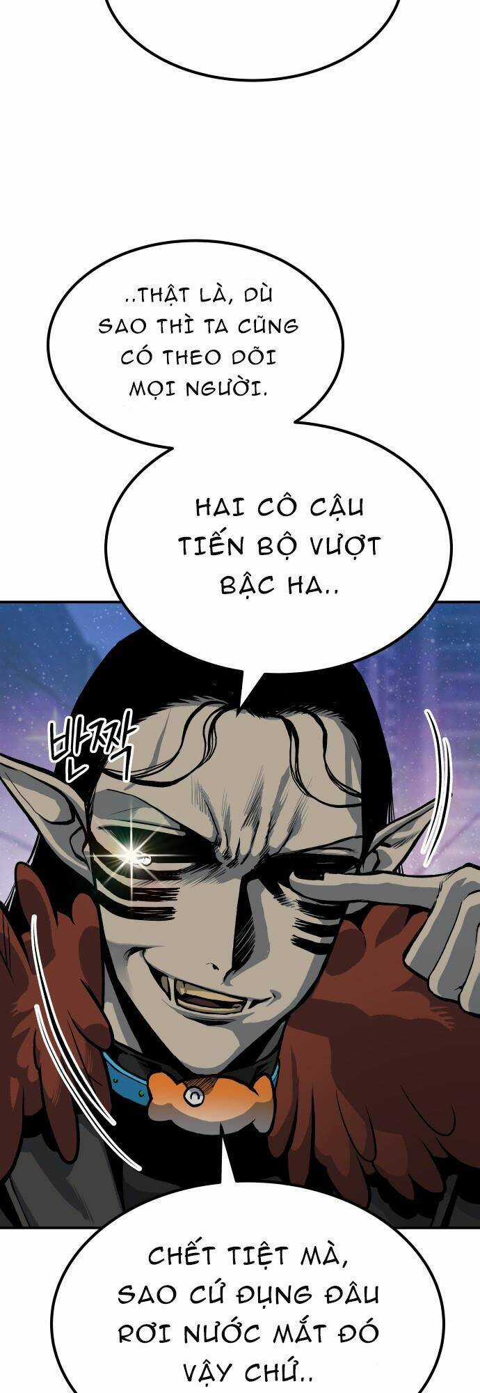 Người Thây Ma Chapter 71 trang 57