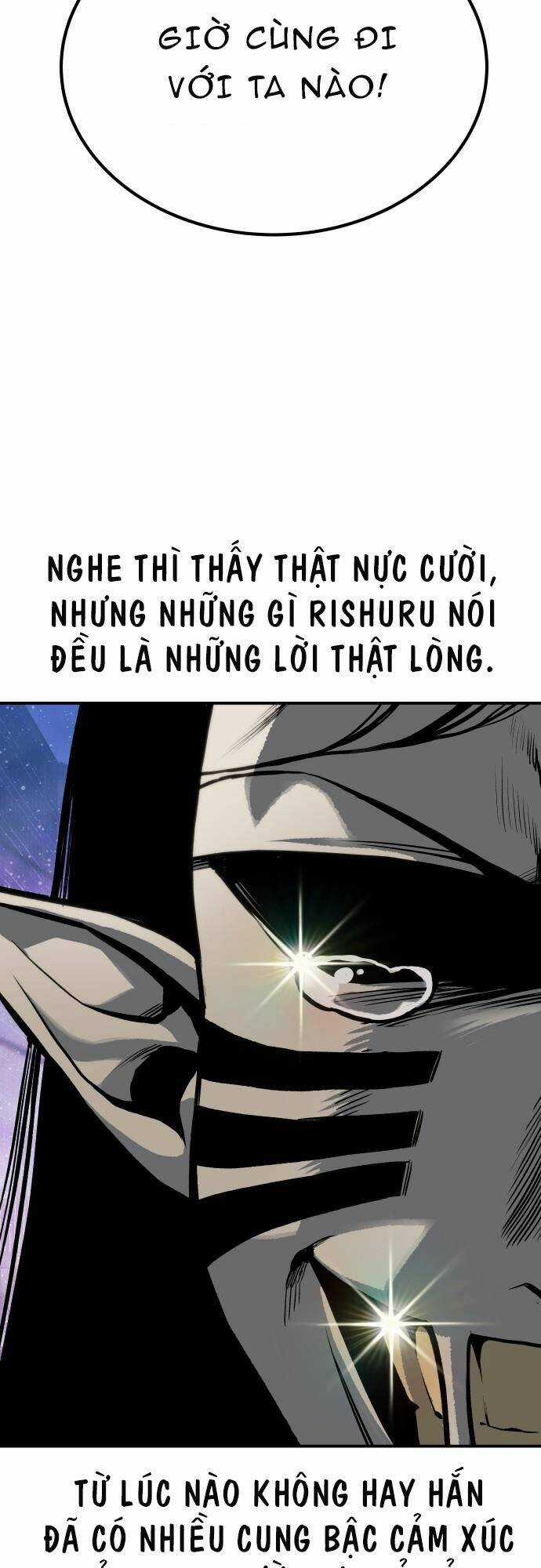 Người Thây Ma Chapter 71 trang 59