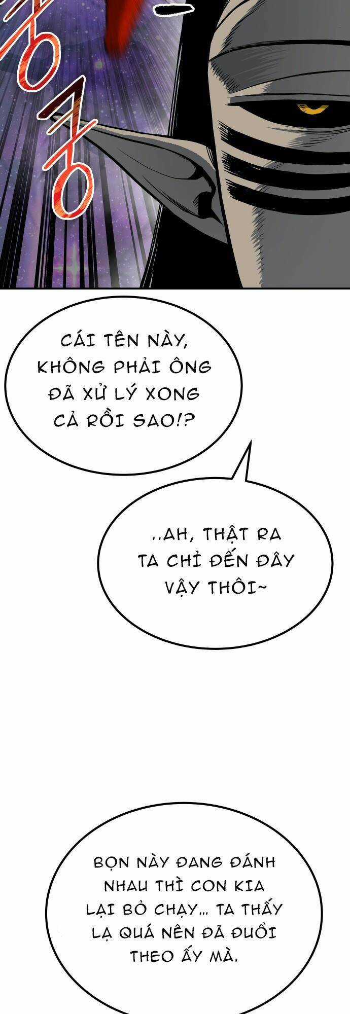 Người Thây Ma Chapter 71 trang 63