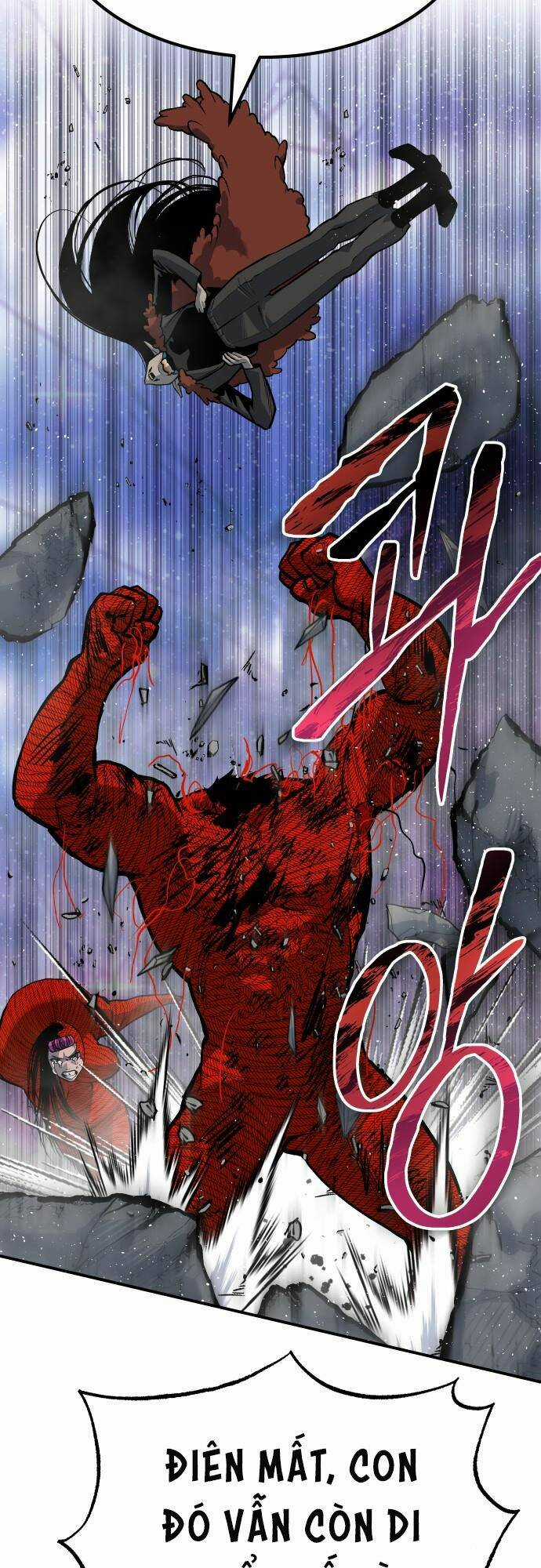 Người Thây Ma Chapter 71 trang 65