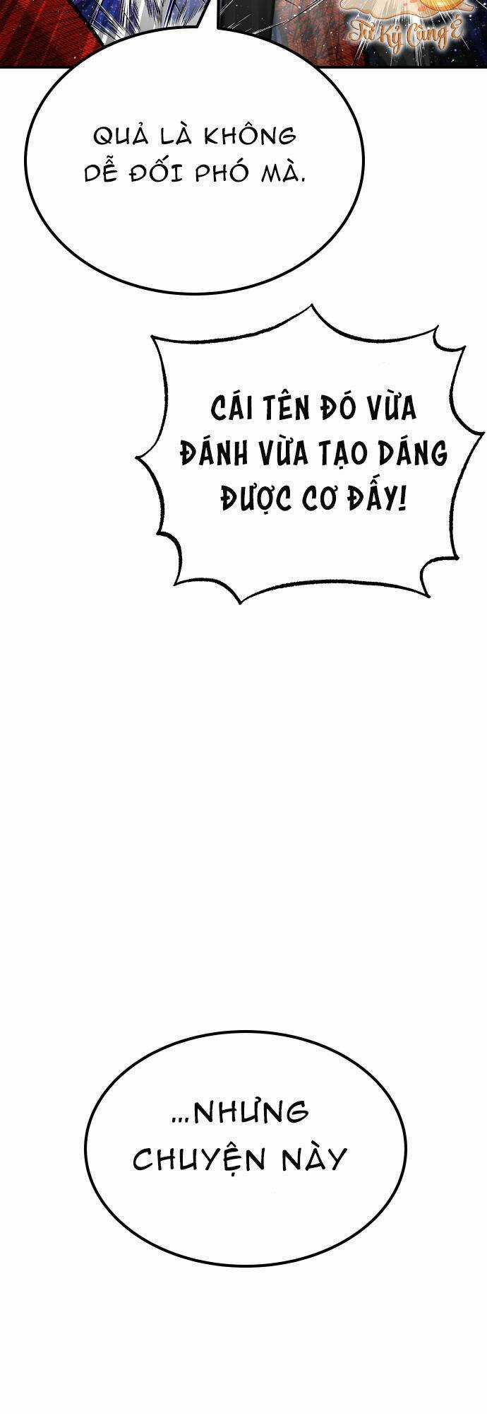 Người Thây Ma Chapter 71 trang 68