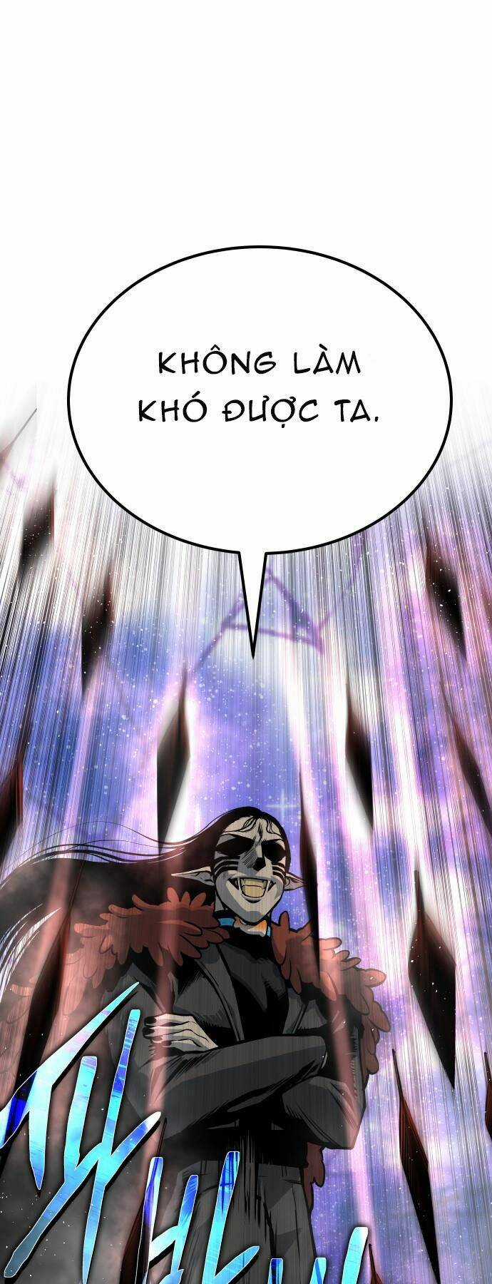 Người Thây Ma Chapter 71 trang 69