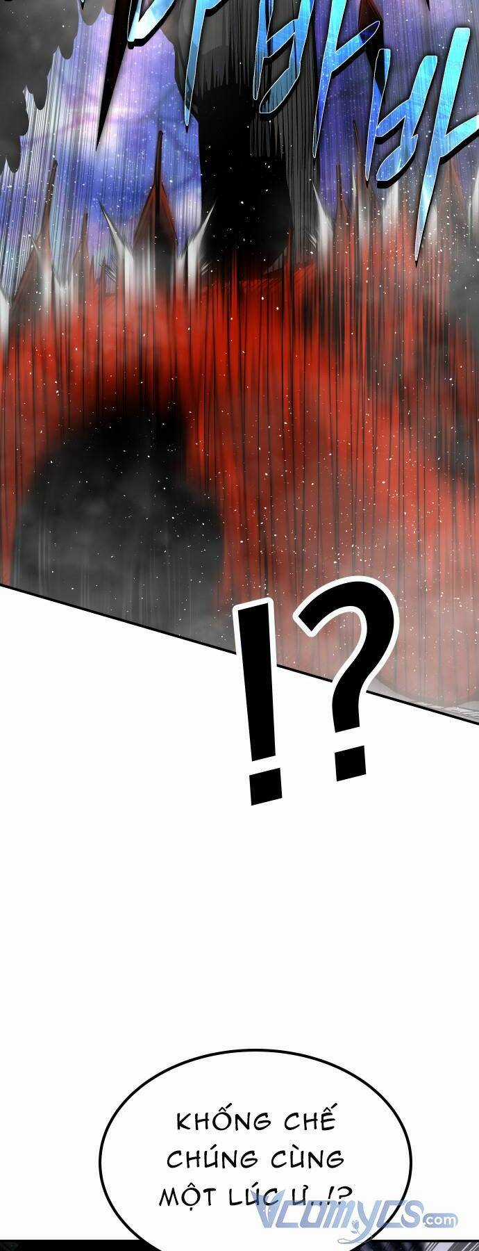 Người Thây Ma Chapter 71 trang 70