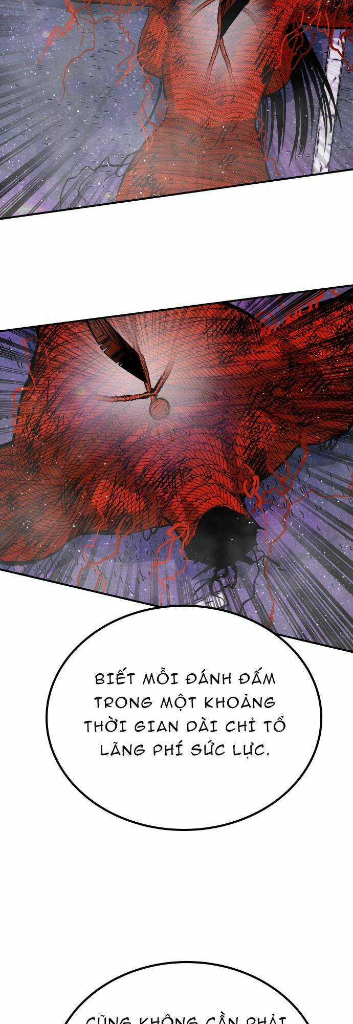 Người Thây Ma Chapter 71 trang 72