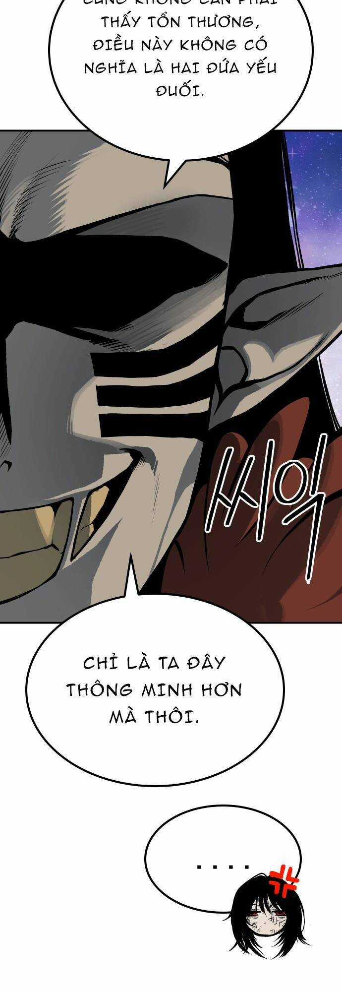 Người Thây Ma Chapter 71 trang 73